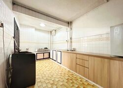 Blk 539 Cheng San View (Ang Mo Kio), HDB 5 Rooms #560453721